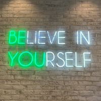   at South Block - Ballston in Arlington