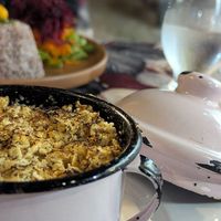  at Sabor da Serra in Lencois