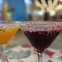  at Sabor da Serra in Lencois