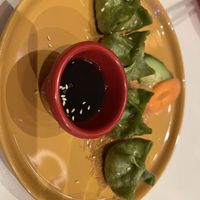   at Momoland in Gran Canaria