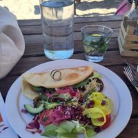  at De VerbroederIJ in Amsterdam