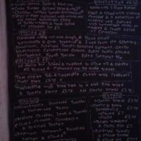  at The Railway Hotel in Southend-on-sea