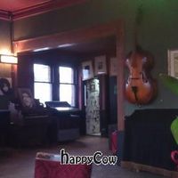  at The Railway Hotel in Southend-on-sea