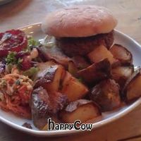  at The Railway Hotel in Southend-on-sea