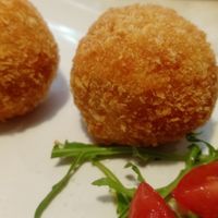  at El Pebre in Olesa De Montserrat