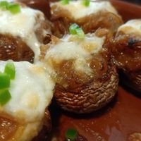  at El Pebre in Olesa De Montserrat