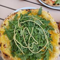 With at Wolke in Vienna