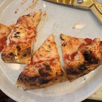 Margarita   at Wolke in Vienna