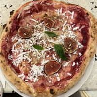 Rosa Vegana  at Wolke in Vienna