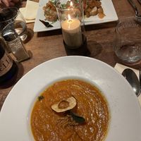 🌱   at Gioia in Dusseldorf