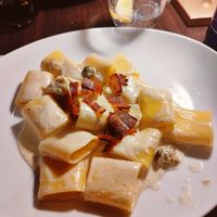  at Gioia in Dusseldorf