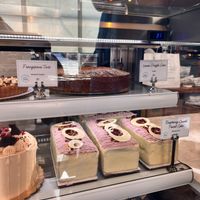  at Malvern Buttery in Malvern