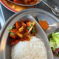  at Yatra Restaurant - Porvoo  in Porvoo
