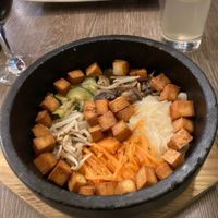   at Yorokobi by CJ in Aberdeen