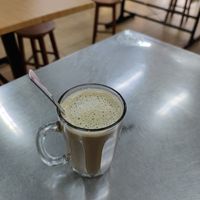  at Sweet Veggie in Kuala Lumpur