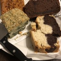 Tastes so good at Oma Liebt Dich in Cologne