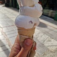  at 269 Fast Vegan Food in Crete