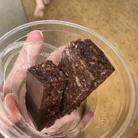   at Plant Based Paradise Kailua in Kailua