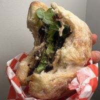   at Plant Based Paradise Kailua in Kailua