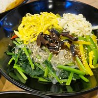  at Zuya Vegetarian Cuisines 竹雅素食 - Tiong Bahru Plaza in Central Singapore