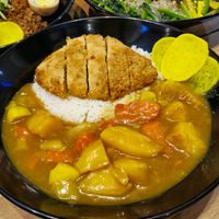  at Zuya Vegetarian Cuisines 竹雅素食 - Tiong Bahru Plaza in Central Singapore