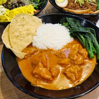  at Zuya Vegetarian Cuisines 竹雅素食 - Tiong Bahru Plaza in Central Singapore