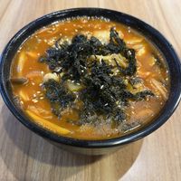   at Zuya Vegetarian Cuisines 竹雅素食 - Tiong Bahru Plaza in Central Singapore