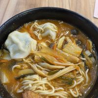   at Zuya Vegetarian Cuisines 竹雅素食 - Tiong Bahru Plaza in Central Singapore