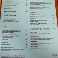  at Titi Batu in Ubud