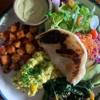  at Titi Batu in Ubud