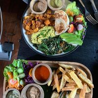  at Titi Batu in Ubud