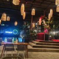  at Titi Batu in Ubud