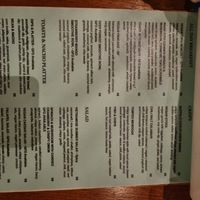  at Titi Batu in Ubud