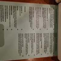  at Titi Batu in Ubud