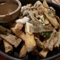   at Titi Batu in Ubud