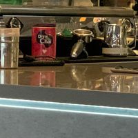   at MADE Wellness Centre in Stone