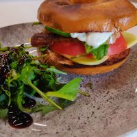  at MADE Wellness Centre in Stone