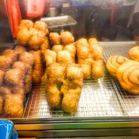 Items available at Delisnacks 德利食 - Boon keng in Central Singapore