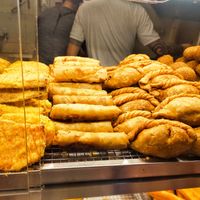 Items available at Delisnacks 德利食 - Boon keng in Central Singapore