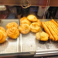 Items available at Delisnacks 德利食 - Boon keng in Central Singapore