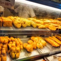 Items available at Delisnacks 德利食 - Boon keng in Central Singapore