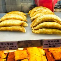 Items available at Delisnacks 德利食 - Bendemeer Rd in Central Singapore