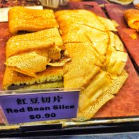 Items available at Delisnacks 德利食 - Bendemeer Rd in Central Singapore