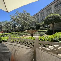   at Josephine's Coffee in Attard