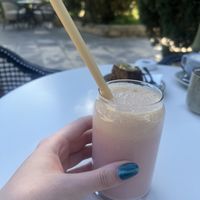   at Josephine's Coffee in Attard