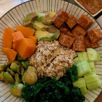  at Josephine's Coffee in Attard