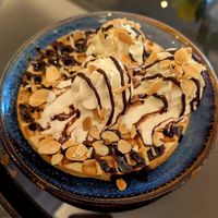  at Josephine's Coffee in Attard