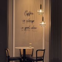   at Josephine's Coffee in Attard