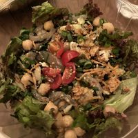   at Scales Nakameguro in Tokyo