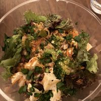   at Scales Nakameguro in Tokyo